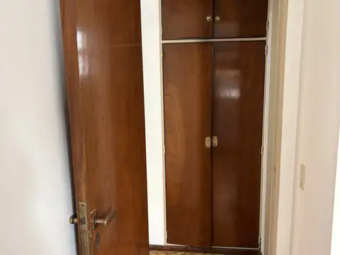 Departamento en Venta 40 años