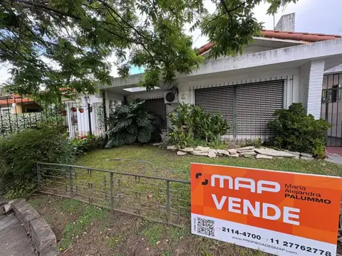 Aviador Sanchez 6200