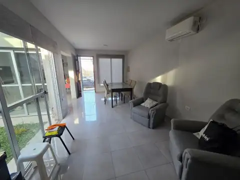 Casa en Venta en Maipu, USD 135.000