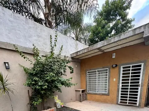 Córdoba 100