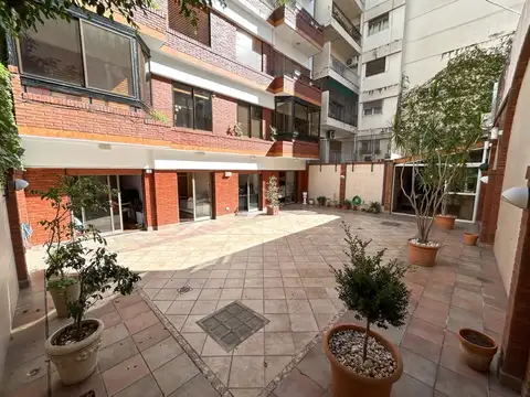 Departamento en Venta de 5 ambientes