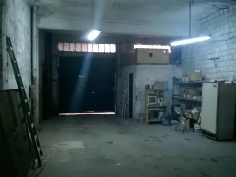 Rangugni 3500