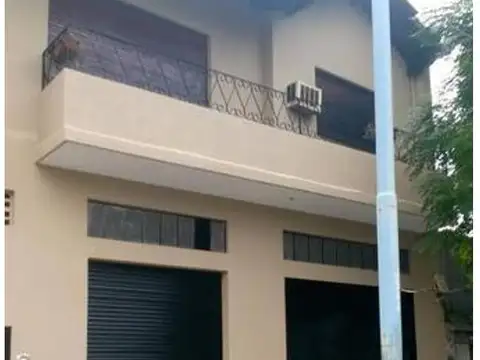 Galpon en Venta en Lanus Oeste, USD 60.000