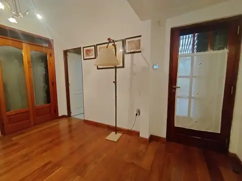 Casa en Venta en Berisso, USD 105.000