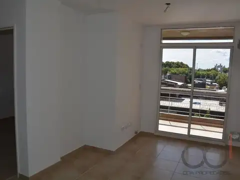 Departamento en Venta en Echesortu, USD 45.000