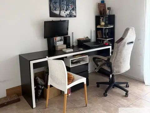 Departamento en Venta en El Nacional Club de Campo, USD 90.000