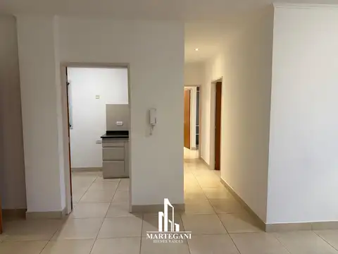 Departamento en Venta 13 años