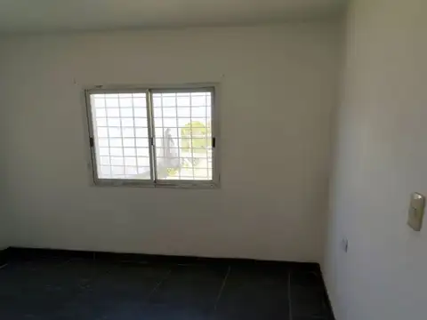 PINAR DEL NORTE , Piso 0