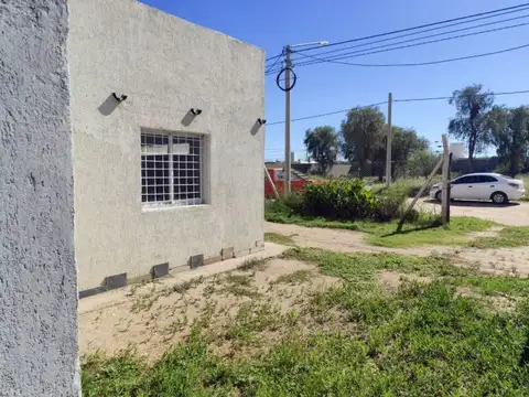 Casa en Venta 3 años
