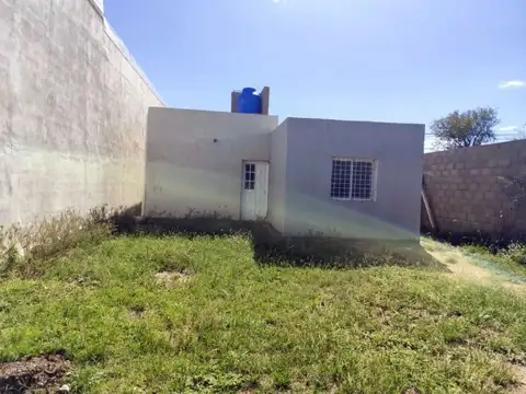 PINAR DEL NORTE , Piso 0