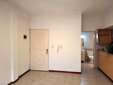 Departamento en Venta Apto profesional