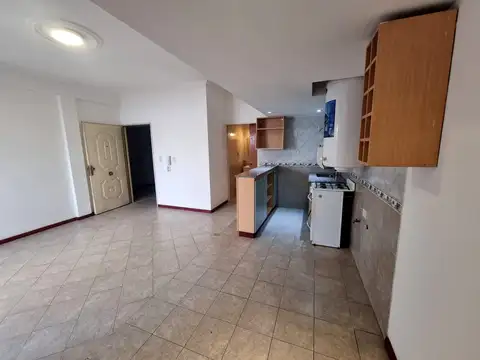Departamento en Venta en Parque Patricios, USD 79.900