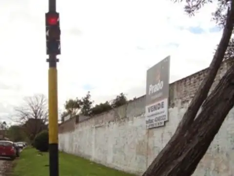 Terreno en Venta en La Plata, USD 130.000