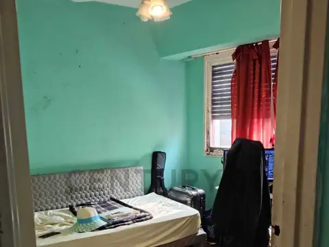 Alquiler Departamento 2 ambientes SAN TELMO