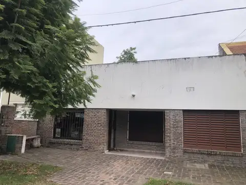 12 nº 1667  e/  503 y 504