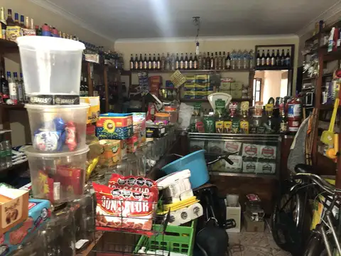 Casa - Venta - Manuel B Gonnet