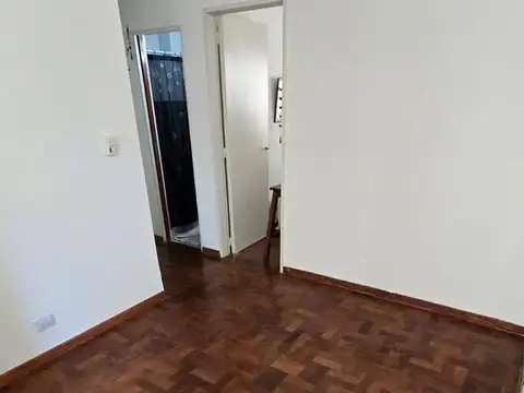 Departamento en Venta 40 años