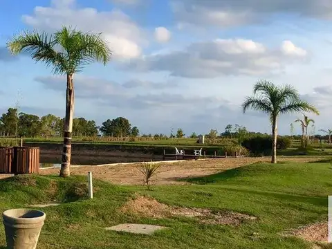 Terreno en Venta en Coronel Brandsen, USD 22.500
