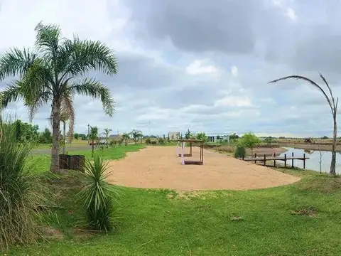 Terreno en Venta de 1150,0 m2