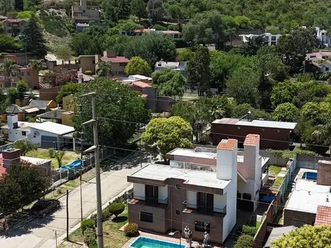 Casa en Venta 35 años
