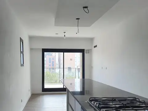 Departamento en Venta en Abasto, USD 102.000