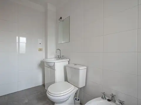 Oficina en Alquiler en Palermo Soho, $ 850.000