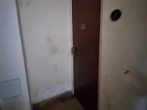 Departamento en Venta en San Telmo, USD 44.800