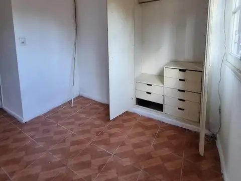 DEPARTAMENTO EN VENTA 1 AMBIENTE SAN TELMO AL FRENTE AMPLIO- LUMINOSO