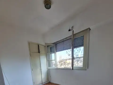 Departamento en Venta 60 años