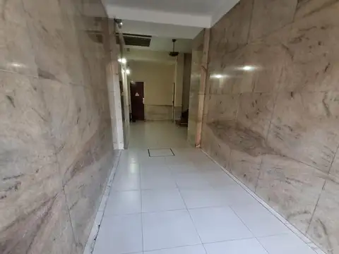 TACUARI al 1228
