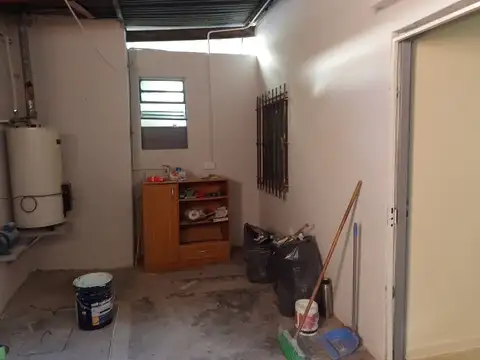 Depto Tipo Casa en Alquiler de 2 dormitorios