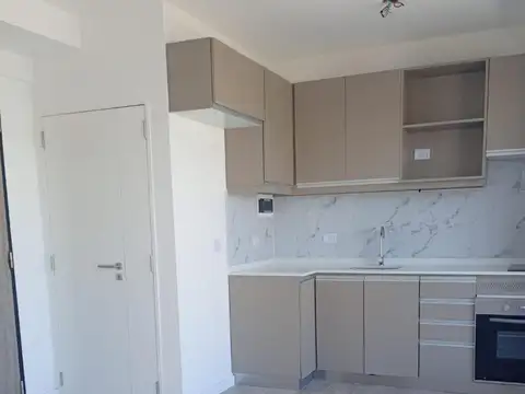 Departamento en Alquiler en Palermo, $ 1.500.000