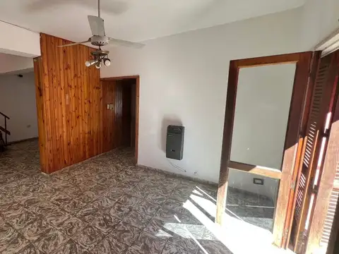 Casa en Venta en Villa Maria, USD 158.000