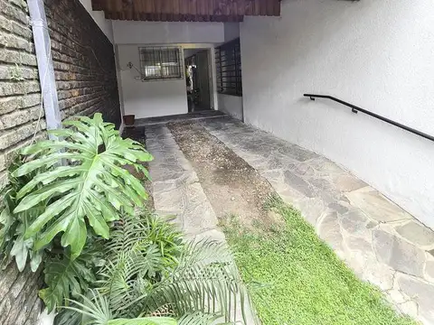 Casa en Venta en Parque Chacabuco, USD 259.000