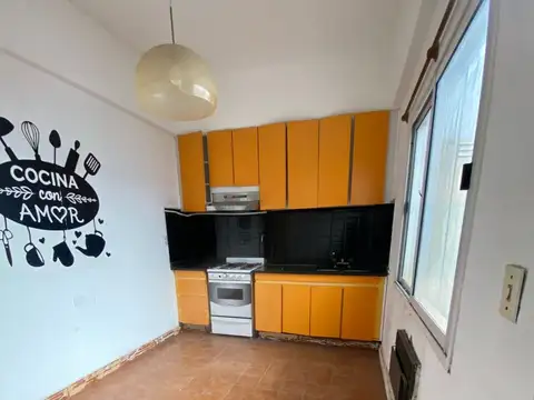PH en Alquiler en Caseros, Partido de Tres de Febrero
