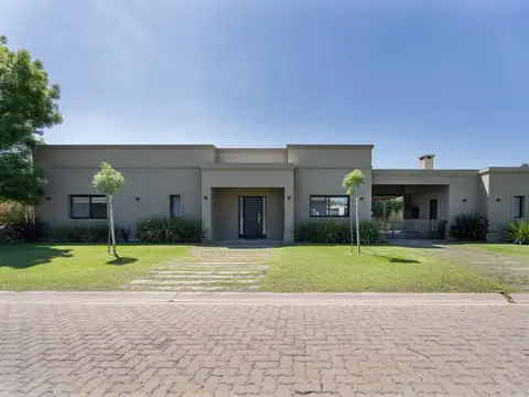 Venta de Casa en Valdevez APTO CREDITO