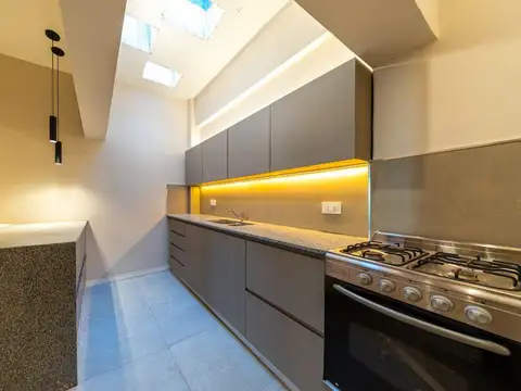 Casa en Venta al Norte