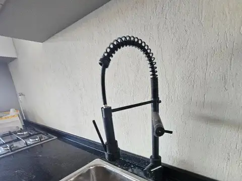 Casa en Alquiler al Norte