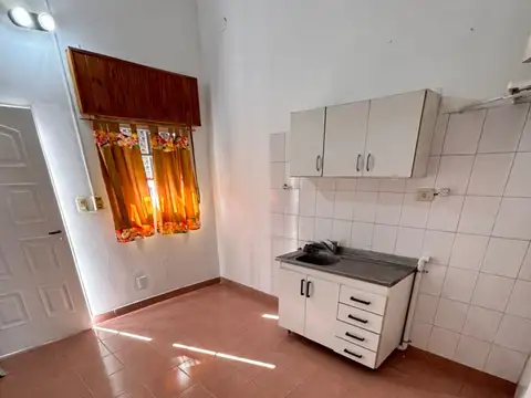 Departamento en Alquiler en San Miguel, Partido de San Miguel