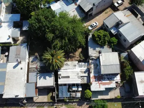 Potosí 3138