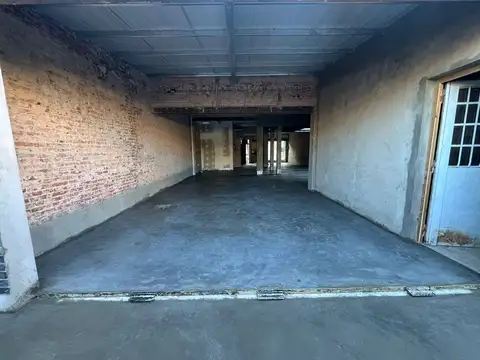 Local en Alquiler en Rafaela, $ 1.650.000