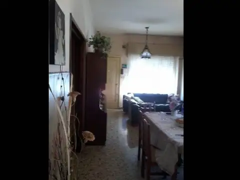 Casa en Venta en Remedios de Escalada, USD 98.000