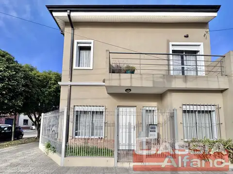 Casa en Venta en Banfield, USD 225.000