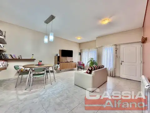 Casa en Venta 6 años