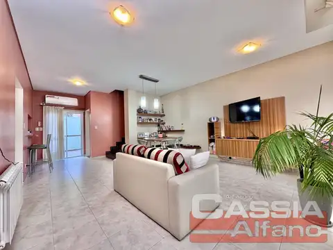 Casa en Venta al Noreste