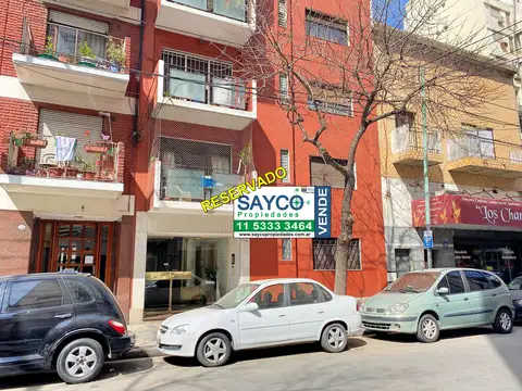 RESERVADO / RESREVADO / RESERVADO
