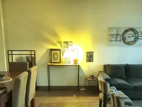 Departamento en Venta 42 años