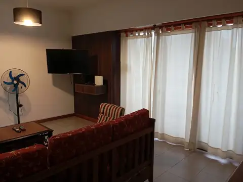 Depto Tipo Casa en Venta al Sureste