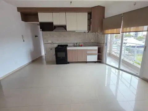 Mitre 1142 , Piso 3