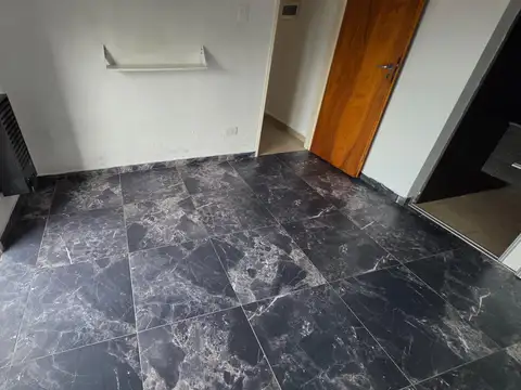 Venta departamento 2 amb en Quilmes Centro